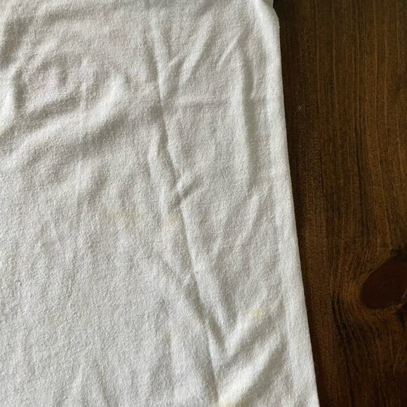 Veruca Salt Music Band Signed Autograph Strawberry Shortcake Shirt Genuine - Picture 11 of 13